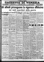 giornale/CFI0391298/1916/luglio/20