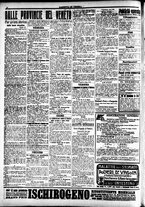 giornale/CFI0391298/1916/luglio/4