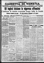 giornale/CFI0391298/1916/luglio/6
