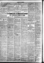 giornale/CFI0391298/1916/luglio/7