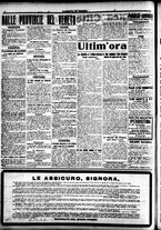 giornale/CFI0391298/1916/luglio/9