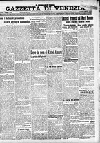 giornale/CFI0391298/1916/maggio/1