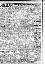 giornale/CFI0391298/1916/maggio/10