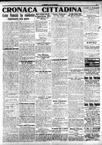 giornale/CFI0391298/1916/maggio/101