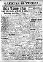 giornale/CFI0391298/1916/maggio/103