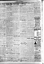 giornale/CFI0391298/1916/maggio/104