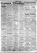 giornale/CFI0391298/1916/maggio/105