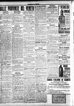 giornale/CFI0391298/1916/maggio/106
