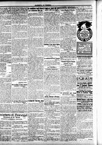 giornale/CFI0391298/1916/maggio/108