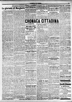 giornale/CFI0391298/1916/maggio/109