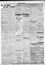 giornale/CFI0391298/1916/maggio/11