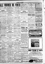 giornale/CFI0391298/1916/maggio/110