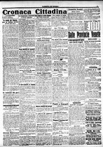 giornale/CFI0391298/1916/maggio/113