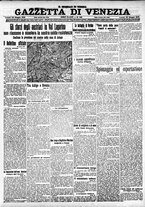 giornale/CFI0391298/1916/maggio/115