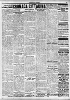 giornale/CFI0391298/1916/maggio/117