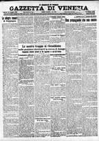 giornale/CFI0391298/1916/maggio/119