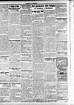 giornale/CFI0391298/1916/maggio/120