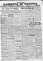 giornale/CFI0391298/1916/maggio/13