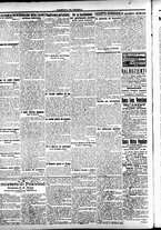 giornale/CFI0391298/1916/maggio/14