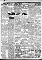 giornale/CFI0391298/1916/maggio/15