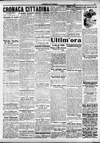 giornale/CFI0391298/1916/maggio/19
