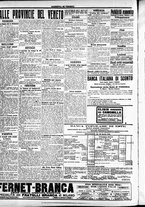 giornale/CFI0391298/1916/maggio/20