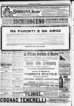 giornale/CFI0391298/1916/maggio/28