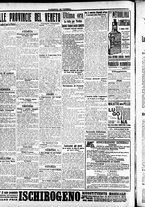 giornale/CFI0391298/1916/maggio/4