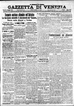 giornale/CFI0391298/1916/maggio/41