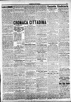 giornale/CFI0391298/1916/maggio/43