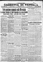 giornale/CFI0391298/1916/maggio/5
