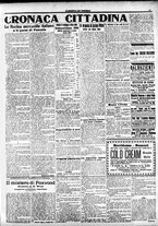 giornale/CFI0391298/1916/maggio/7