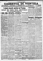 giornale/CFI0391298/1916/maggio/70