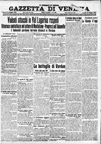 giornale/CFI0391298/1916/maggio/74