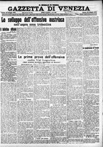 giornale/CFI0391298/1916/maggio/78