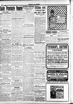 giornale/CFI0391298/1916/maggio/8