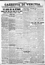 giornale/CFI0391298/1916/maggio/9