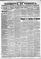 giornale/CFI0391298/1916/marzo/1