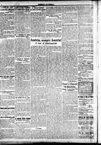 giornale/CFI0391298/1916/marzo/101