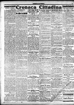 giornale/CFI0391298/1916/marzo/102