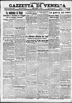 giornale/CFI0391298/1916/marzo/104