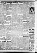giornale/CFI0391298/1916/marzo/105
