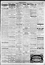 giornale/CFI0391298/1916/marzo/106