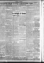 giornale/CFI0391298/1916/marzo/109