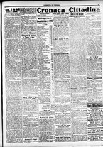 giornale/CFI0391298/1916/marzo/11