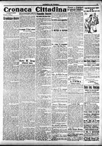 giornale/CFI0391298/1916/marzo/110