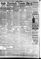 giornale/CFI0391298/1916/marzo/111