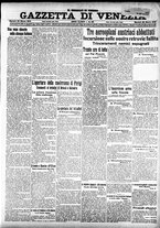 giornale/CFI0391298/1916/marzo/113
