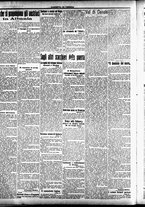 giornale/CFI0391298/1916/marzo/114