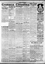 giornale/CFI0391298/1916/marzo/115